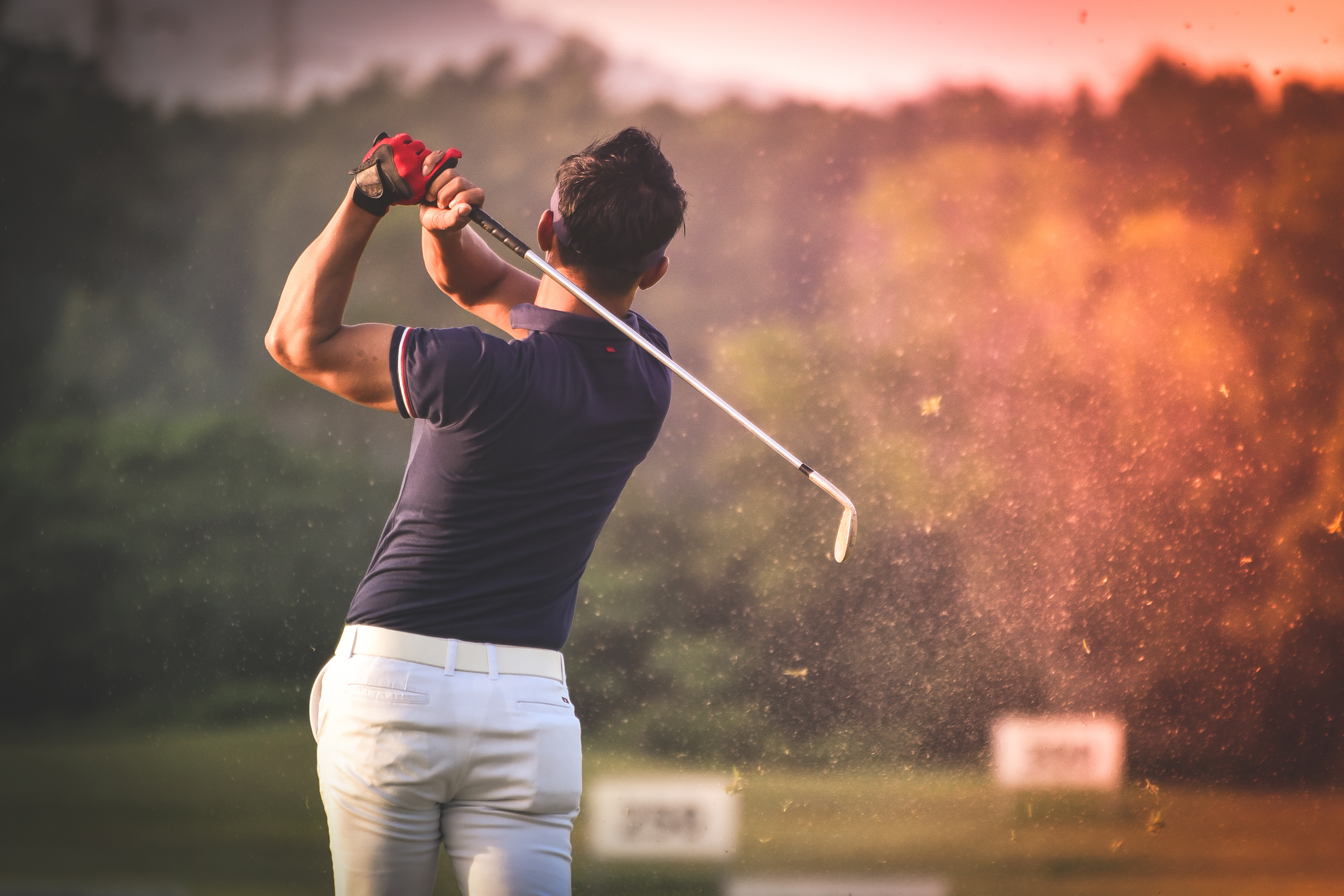 Milnerton Golf Club